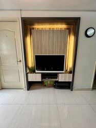 Blk 30 New Upper Changi Road (Bedok), HDB 3 Rooms #561648471